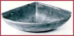 aluminum corner horse feeder