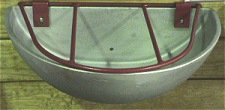 feed saver lid
