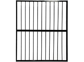 7Single Panel for Goat or Sheep Pens